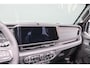 Jeep Wrangler Unlimited 4xe 380 Rubicon / Schuifdak / Facelift / Nieuw