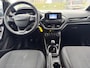 Ford Fiesta 1.1 Trend 5drs met bluetooth telefoon en cruise controle en airco