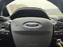 Ford Fiesta 1.1 Trend 5drs met bluetooth telefoon en cruise controle en airco