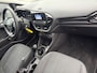 Ford Fiesta 1.1 Trend 5drs met bluetooth telefoon en cruise controle en airco