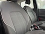 Ford Fiesta 1.1 Trend 5drs met bluetooth telefoon en cruise controle en airco