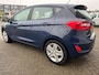 Ford Fiesta 1.1 Trend 5drs met bluetooth telefoon en cruise controle en airco