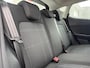 Ford Fiesta 1.1 Trend 5drs met bluetooth telefoon en cruise controle en airco