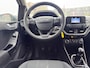 Ford Fiesta 1.1 Trend 5drs met bluetooth telefoon en cruise controle en airco