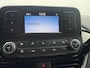 Ford Fiesta 1.1 Trend 5drs met bluetooth telefoon en cruise controle en airco