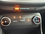 Ford Fiesta 1.1 Trend 5drs met bluetooth telefoon en cruise controle en airco