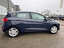 Ford Fiesta 1.1 Trend 5drs met bluetooth telefoon en cruise controle en airco