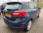 Ford Fiesta 1.1 Trend 5drs met bluetooth telefoon en cruise controle en airco
