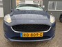 Ford Fiesta 1.1 Trend 5drs met bluetooth telefoon en cruise controle en airco