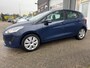 Ford Fiesta 1.1 Trend 5drs met bluetooth telefoon en cruise controle en airco