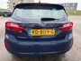 Ford Fiesta 1.1 Trend 5drs met bluetooth telefoon en cruise controle en airco
