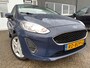 Ford Fiesta 1.1 Trend 5drs met bluetooth telefoon en cruise controle en airco
