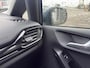 Ford Fiesta 1.1 Trend 5drs met bluetooth telefoon en cruise controle en airco
