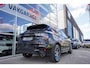 Lynk & Co 01 1.5 PHEV Hybride | 1800kg trekgewicht | Stoelverwarming