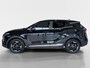 Kia Sportage 1.6 T-GDi Hybrid DynamicLine | NIEUWE SPORTAGE | 239 PK | 1510Kg trekgewicht | Nu €3.000 inruilpremie en €2.000 voorraadkorting!