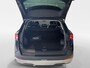 Kia Sportage 1.6 T-GDi Hybrid DynamicLine | NIEUWE SPORTAGE | 239 PK | 1510Kg trekgewicht | Nu €3.000 inruilpremie en €2.000 voorraadkorting!