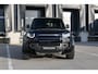 Land Rover Defender 110 5.0 P525 110 V8 Carpathian Edition