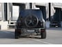 Land Rover Defender 110 5.0 P525 110 V8 Carpathian Edition
