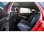 Suzuki S-Cross 1.4 Boosterjet Select Smart Hybrid | FACELIFT |Airco/Clima |Adaptive Cruise |Stoelverwarming |Camera |Parkeers.