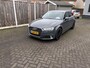 Audi A3 Sportback 30 TFSI Sport Lease Edition navi cruise control