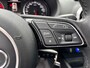Audi A3 Sportback 30 TFSI Sport Lease Edition navi cruise control