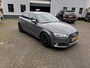 Audi A3 Sportback 30 TFSI Sport Lease Edition navi cruise control