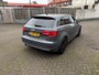 Audi A3 Sportback 30 TFSI Sport Lease Edition navi cruise control