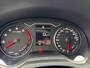 Audi A3 Sportback 30 TFSI Sport Lease Edition navi cruise control