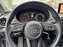 Audi A3 Sportback 30 TFSI Sport Lease Edition navi cruise control
