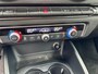 Audi A3 Sportback 30 TFSI Sport Lease Edition navi cruise control