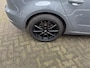 Audi A3 Sportback 30 TFSI Sport Lease Edition navi cruise control