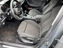 Audi A3 Sportback 30 TFSI Sport Lease Edition navi cruise control