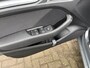 Audi A3 Sportback 30 TFSI Sport Lease Edition navi cruise control