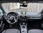 Audi A3 Sportback 30 TFSI Sport Lease Edition navi cruise control
