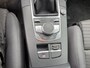 Audi A3 Sportback 30 TFSI Sport Lease Edition navi cruise control