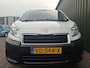 Peugeot Expert 227 1.6 HDI L1H1 Profit+ marge