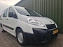 Peugeot Expert 227 1.6 HDI L1H1 Profit+ marge