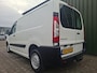 Peugeot Expert 227 1.6 HDI L1H1 Profit+ marge