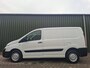 Peugeot Expert 227 1.6 HDI L1H1 Profit+ marge