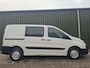 Peugeot Expert 227 1.6 HDI L1H1 Profit+ marge