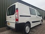 Peugeot Expert 227 1.6 HDI L1H1 Profit+ marge