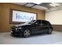 Mercedes-Benz A-klasse 250 e Business Solution AMG Limited Pano/LED/Keyless/Camera/Elek. stoelen/Dodehoek/18"