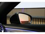 Mercedes-Benz A-klasse 250 e Business Solution AMG Limited Pano/LED/Keyless/Camera/Elek. stoelen/Dodehoek/18"