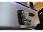 Mercedes-Benz A-klasse 250 e Business Solution AMG Limited Pano/LED/Keyless/Camera/Elek. stoelen/Dodehoek/18"