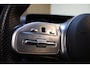 Mercedes-Benz A-klasse 250 e Business Solution AMG Limited Pano/LED/Keyless/Camera/Elek. stoelen/Dodehoek/18"