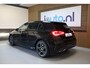 Mercedes-Benz A-klasse 250 e Business Solution AMG Limited Pano/LED/Keyless/Camera/Elek. stoelen/Dodehoek/18"