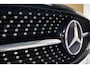 Mercedes-Benz A-klasse 250 e Business Solution AMG Limited Pano/LED/Keyless/Camera/Elek. stoelen/Dodehoek/18"