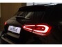 Mercedes-Benz A-klasse 250 e Business Solution AMG Limited Pano/LED/Keyless/Camera/Elek. stoelen/Dodehoek/18"
