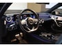 Mercedes-Benz A-klasse 250 e Business Solution AMG Limited Pano/LED/Keyless/Camera/Elek. stoelen/Dodehoek/18"