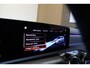 Mercedes-Benz A-klasse 250 e Business Solution AMG Limited Pano/LED/Keyless/Camera/Elek. stoelen/Dodehoek/18"